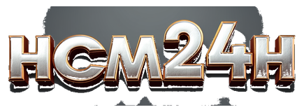 hcm24h logo