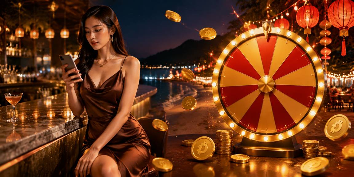 hcm24h Phiên bản Android