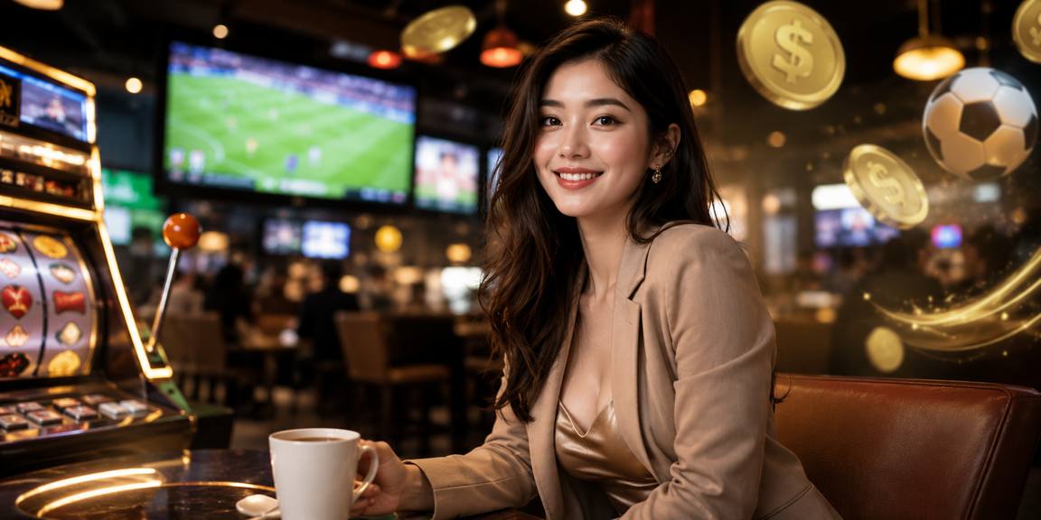 hcm24h Sportsbook