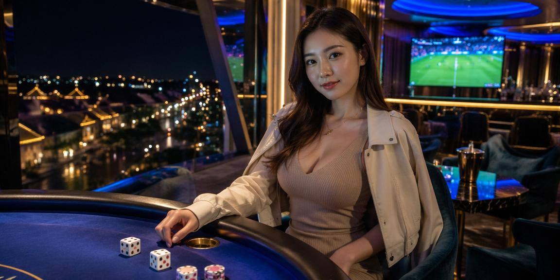 hcm24h Tài khoản